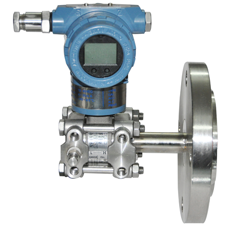 XD3051LTҺλ׃����