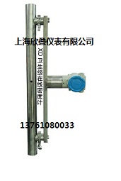 XD1100�ھ�(xi��n)ʽ�ܵ��ܶ�Ӌ(j��)