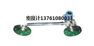 XD1100�ھ�(xi��n)��(c��)�bʽ�ܶ�Ӌ(j��)